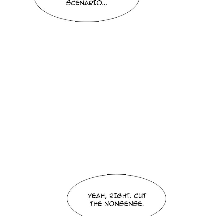 High School Devil Chapter 240 image 107