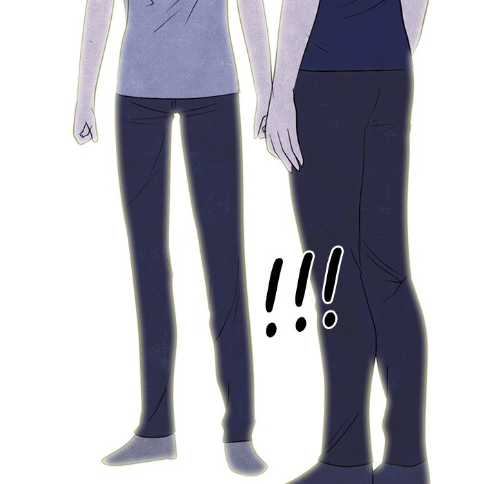 High School Devil Chapter 240 image 123