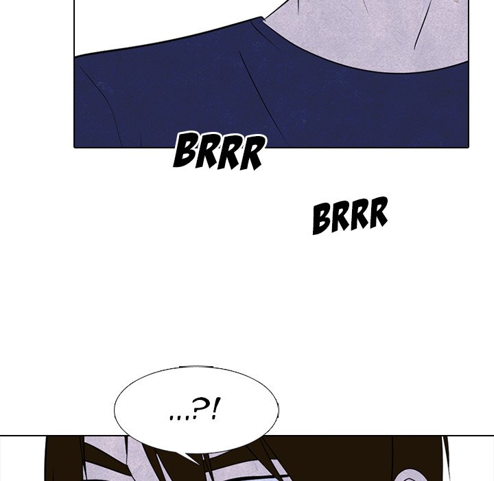 High School Devil Chapter 240 image 126