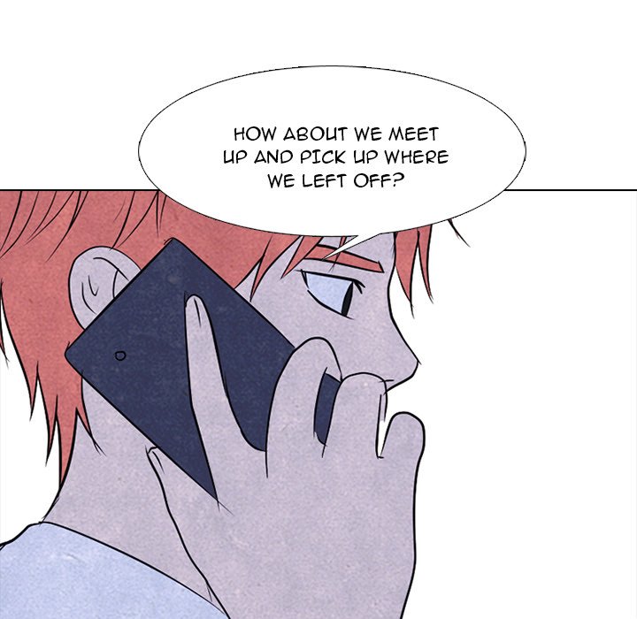 High School Devil Chapter 240 image 130
