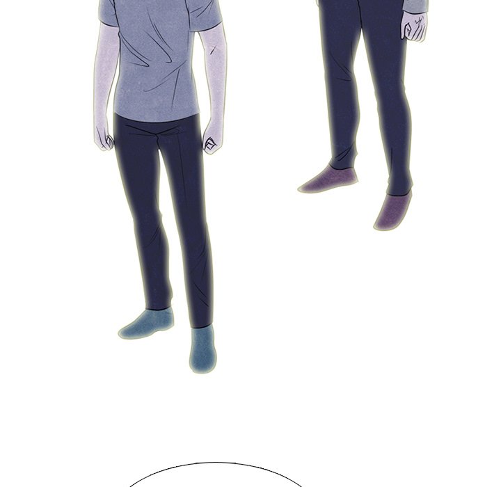 High School Devil Chapter 240 image 14