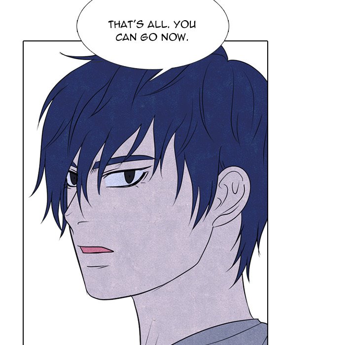 High School Devil Chapter 240 image 15
