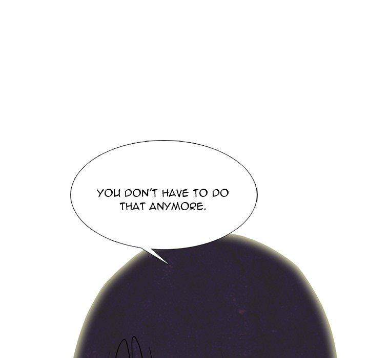 High School Devil Chapter 240 image 22