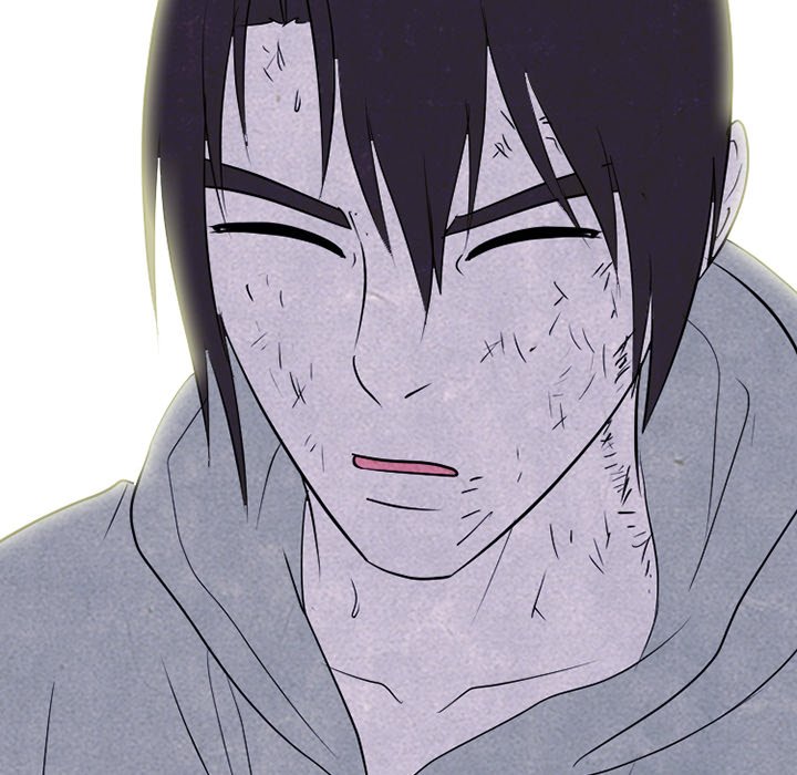 High School Devil Chapter 240 image 23