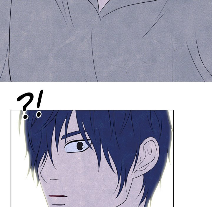 High School Devil Chapter 240 image 24