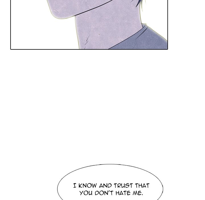 High School Devil Chapter 240 image 25