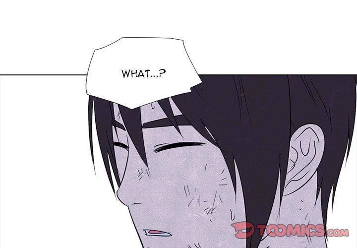 High School Devil Chapter 240 image 2