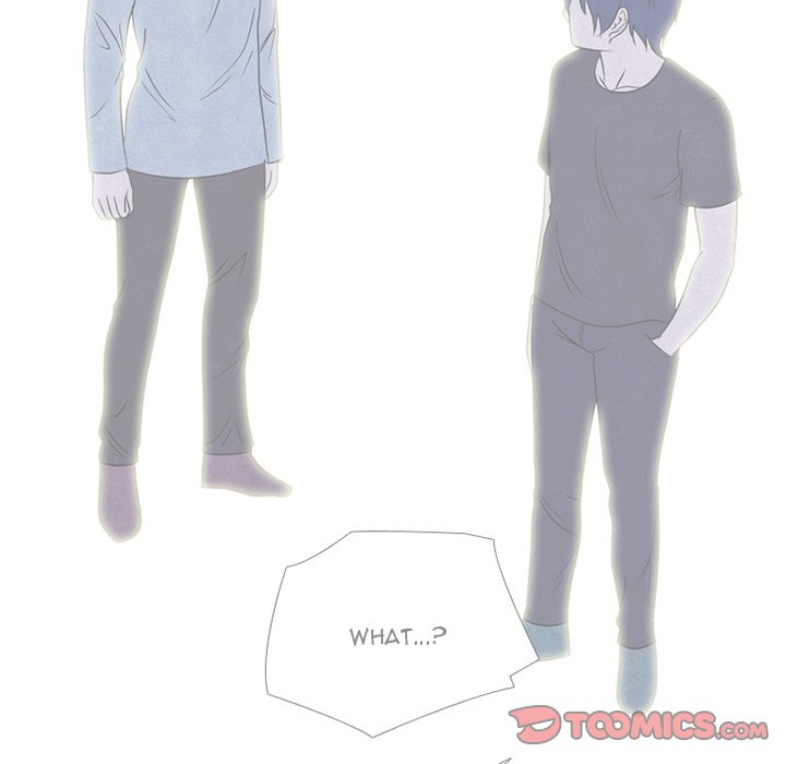 High School Devil Chapter 240 image 29