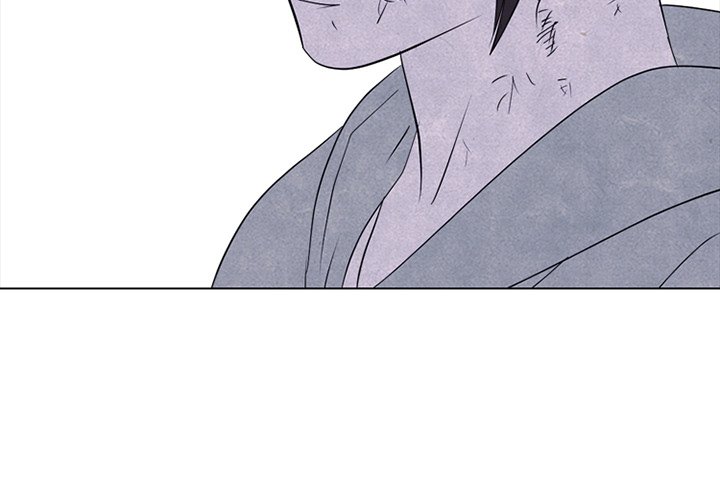High School Devil Chapter 240 image 3