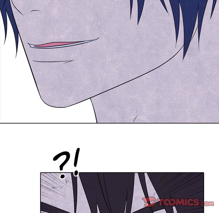 High School Devil Chapter 240 image 47