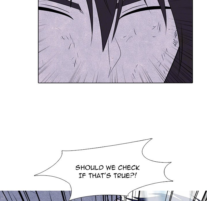 High School Devil Chapter 240 image 48