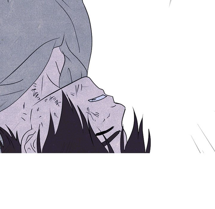 High School Devil Chapter 240 image 50
