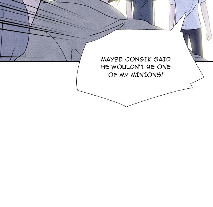 High School Devil Chapter 240 image 53