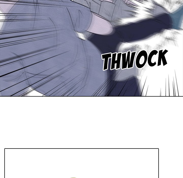 High School Devil Chapter 240 image 58