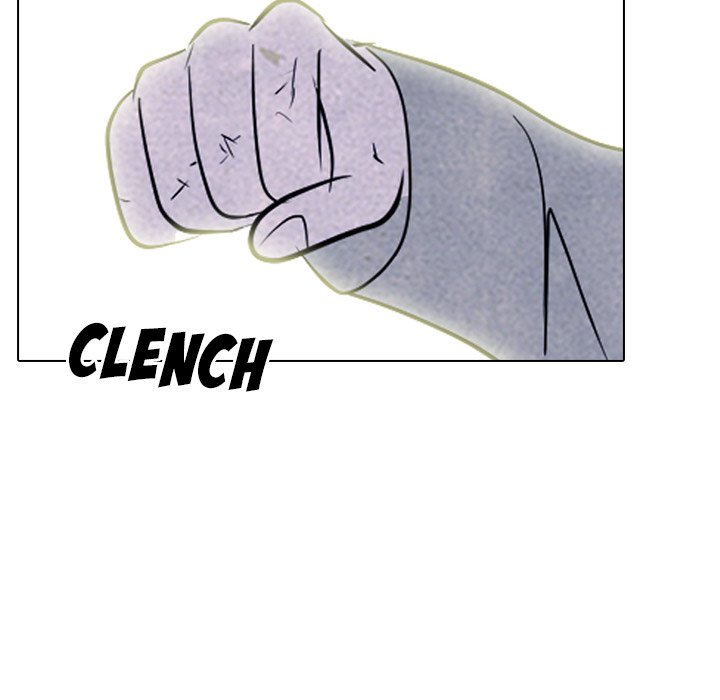 High School Devil Chapter 240 image 59