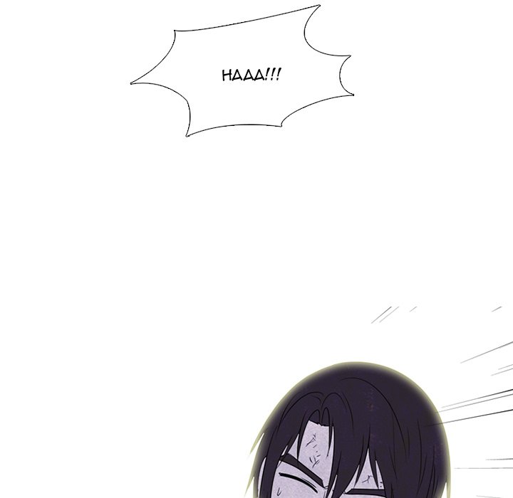 High School Devil Chapter 240 image 60