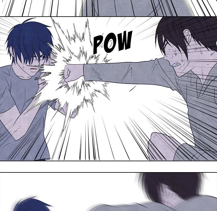 High School Devil Chapter 240 image 62