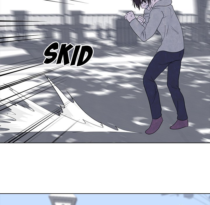 High School Devil Chapter 240 image 66