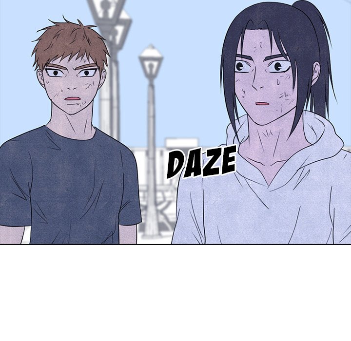 High School Devil Chapter 240 image 67