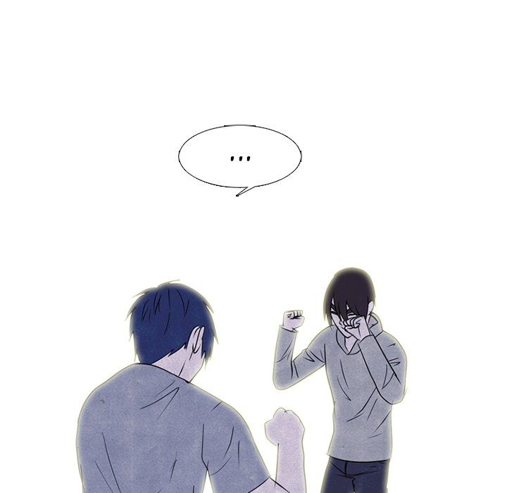 High School Devil Chapter 240 image 68