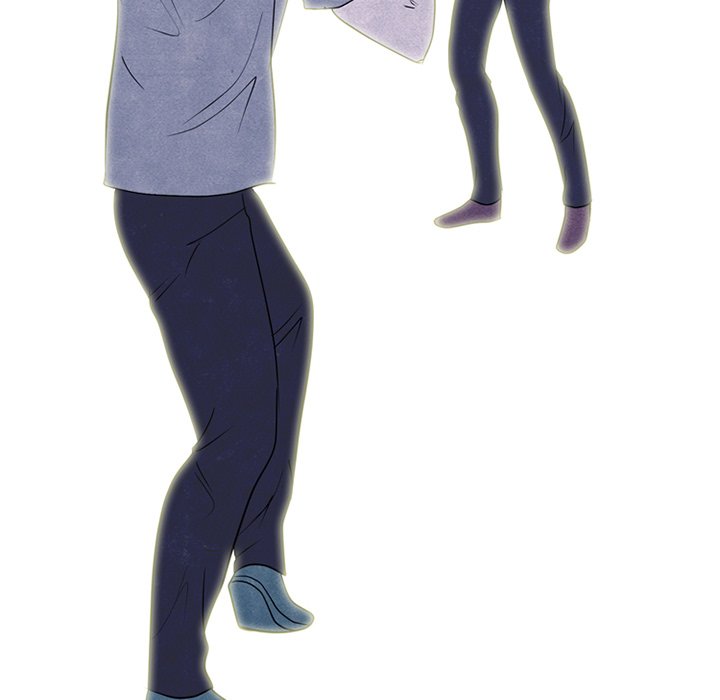 High School Devil Chapter 240 image 69