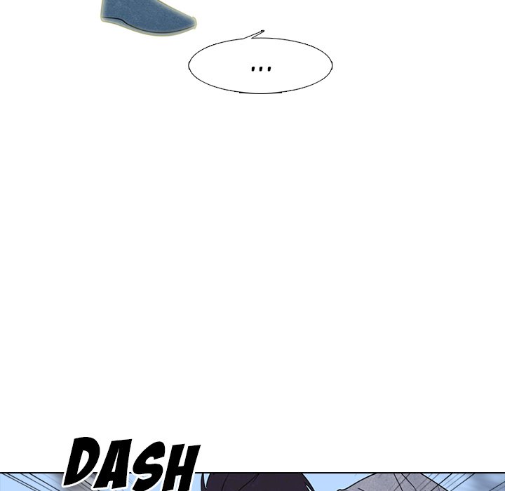 High School Devil Chapter 240 image 70