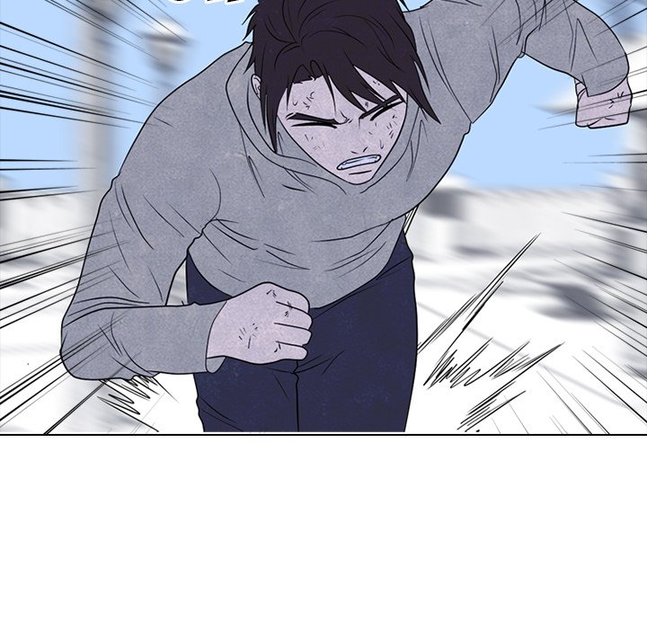 High School Devil Chapter 240 image 71