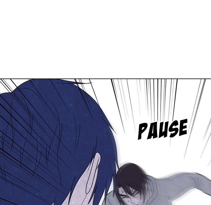 High School Devil Chapter 240 image 73