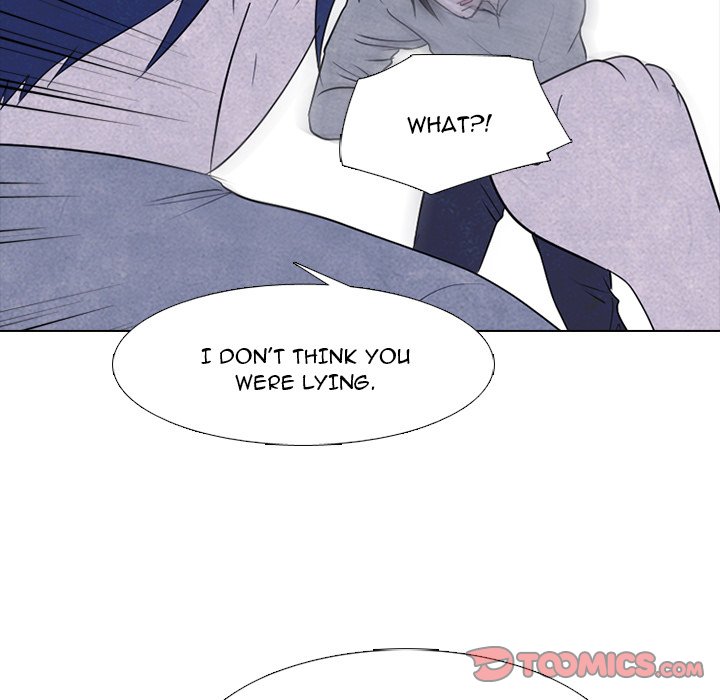 High School Devil Chapter 240 image 74