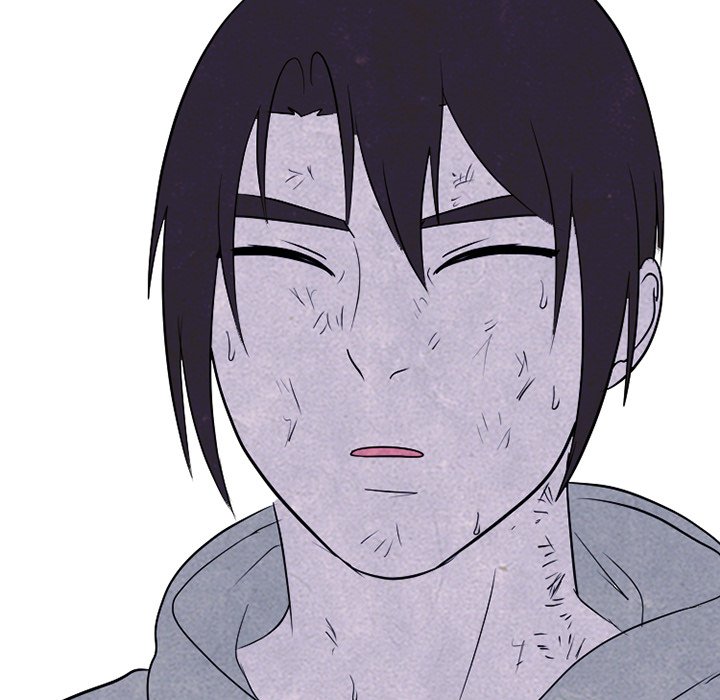 High School Devil Chapter 240 image 80