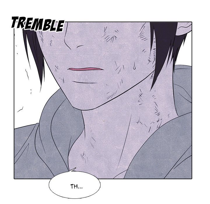 High School Devil Chapter 240 image 85