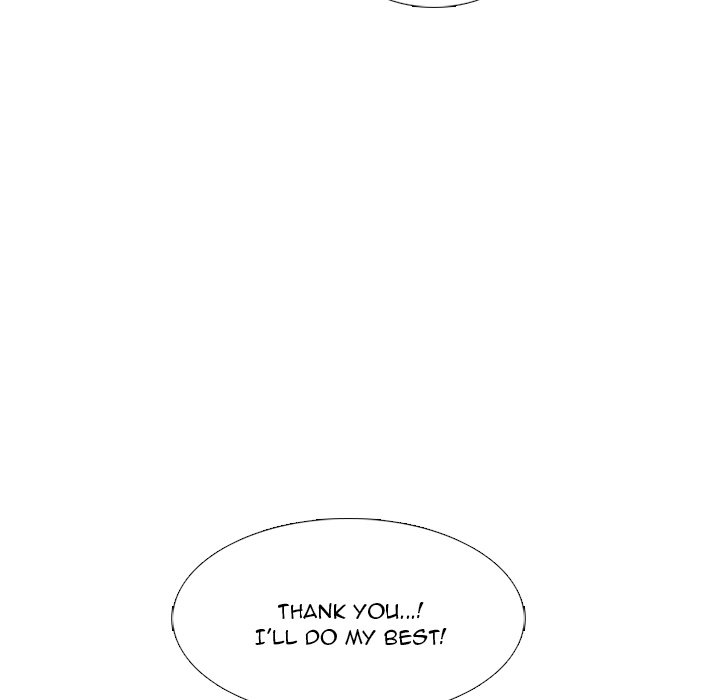 High School Devil Chapter 240 image 87