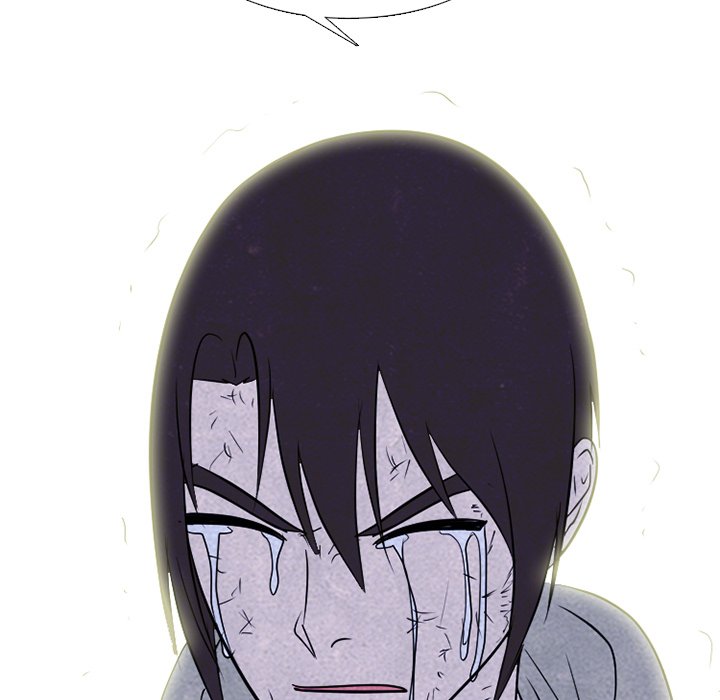High School Devil Chapter 240 image 88
