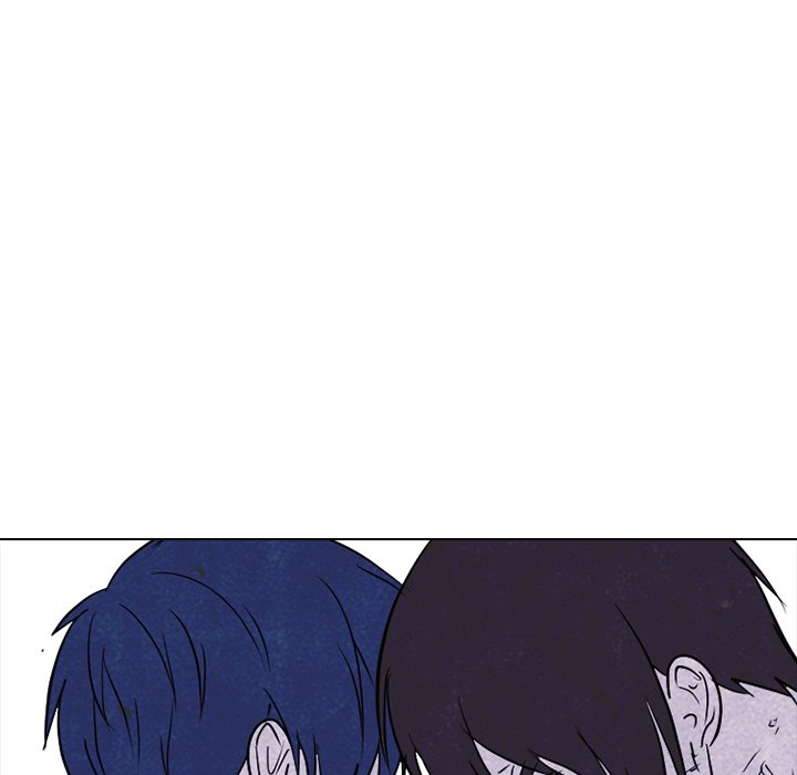 High School Devil Chapter 240 image 91