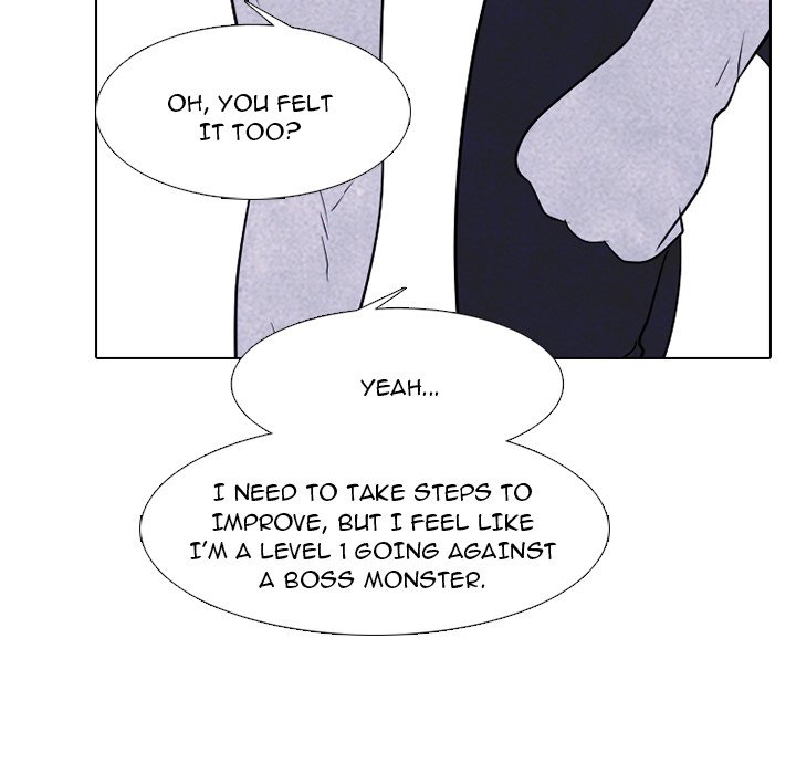High School Devil Chapter 241 image 111