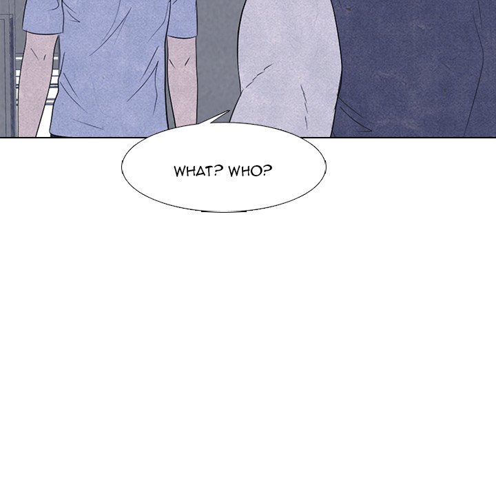 High School Devil Chapter 241 image 117