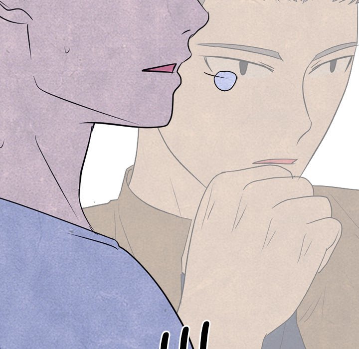 High School Devil Chapter 241 image 119