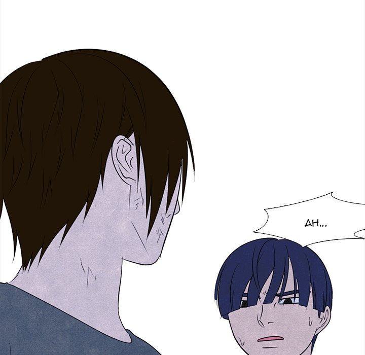 High School Devil Chapter 241 image 140