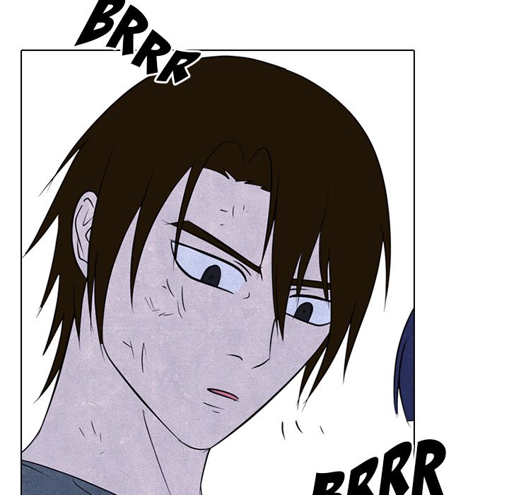 High School Devil Chapter 241 image 145