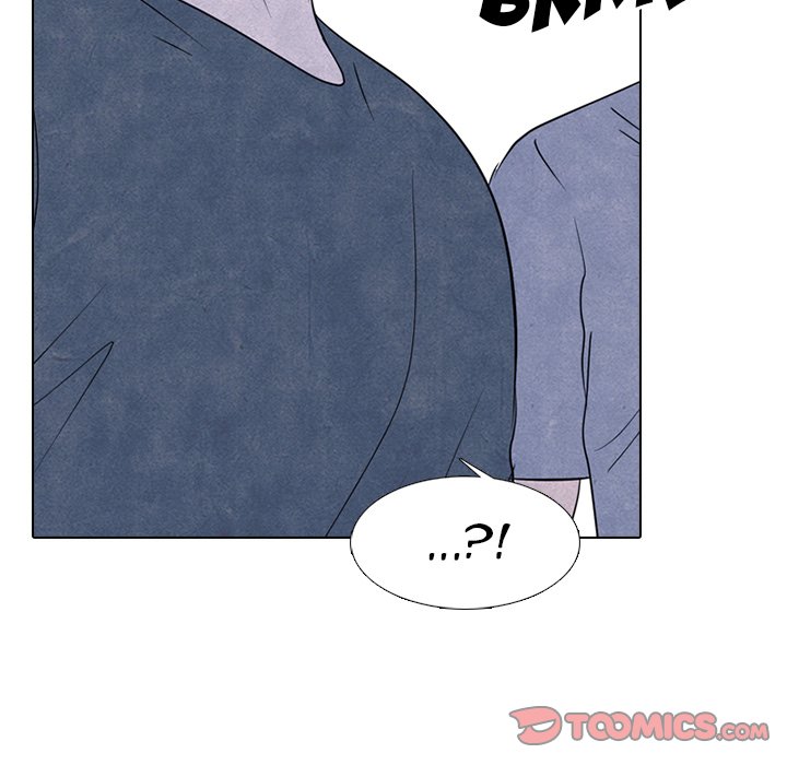 High School Devil Chapter 241 image 146