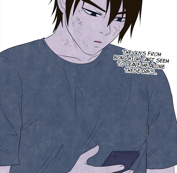 High School Devil Chapter 241 image 148