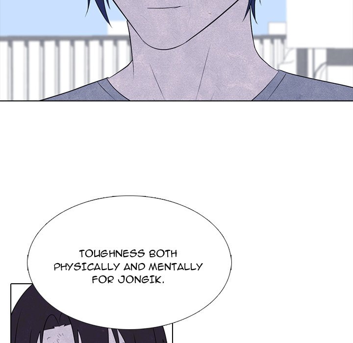 High School Devil Chapter 241 image 21