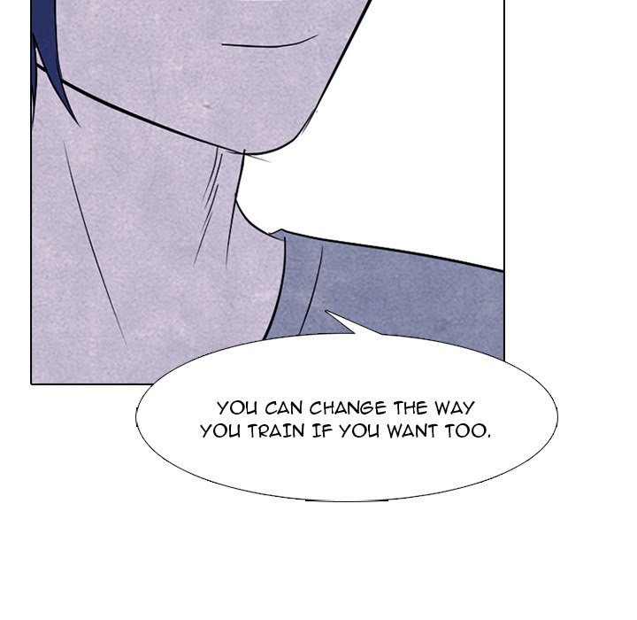 High School Devil Chapter 241 image 28