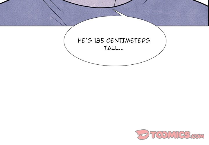 High School Devil Chapter 241 image 2