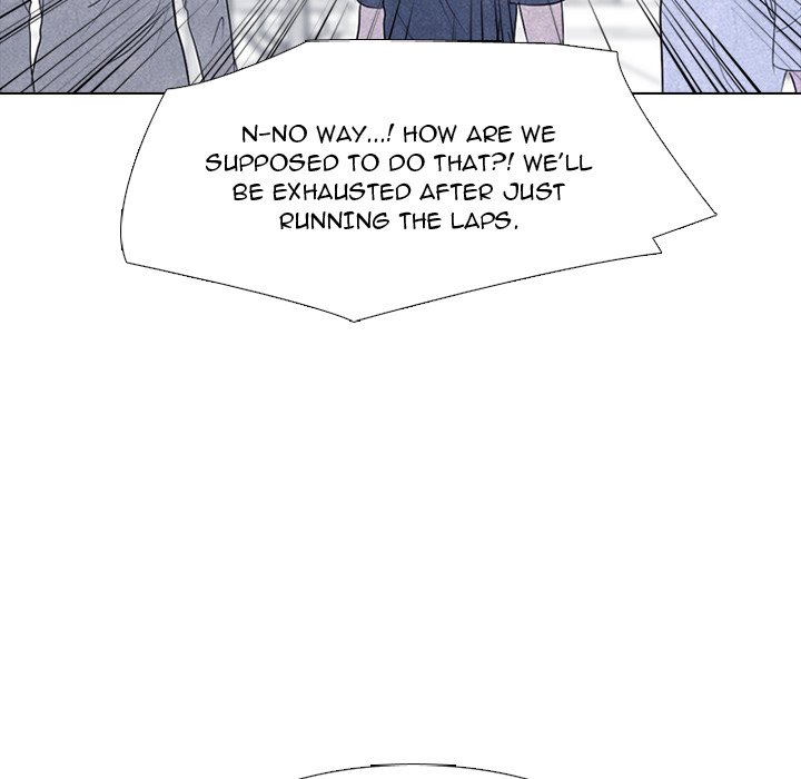High School Devil Chapter 241 image 35
