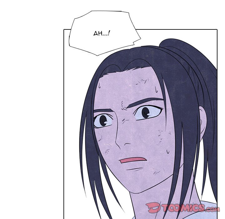 High School Devil Chapter 241 image 38