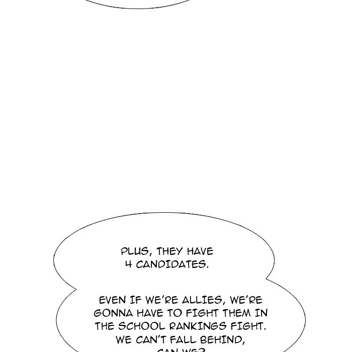 High School Devil Chapter 241 image 46