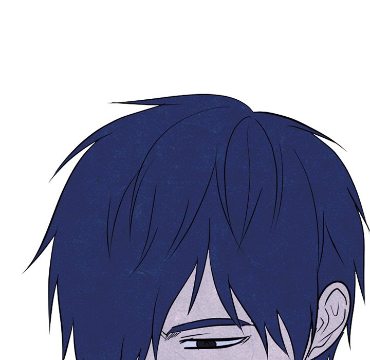 High School Devil Chapter 241 image 49