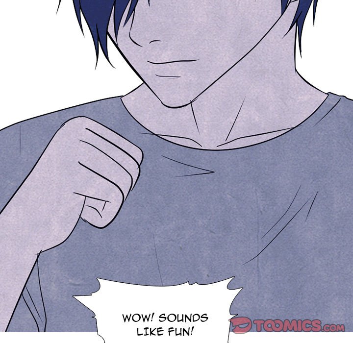 High School Devil Chapter 241 image 50