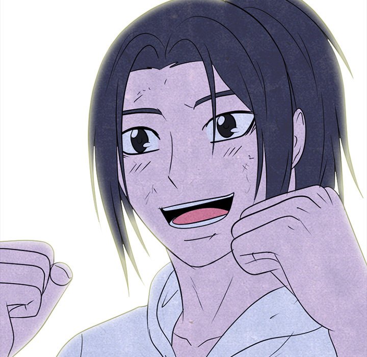High School Devil Chapter 241 image 53